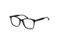 Scotch & Soda Lunettes de Vue SS 3033 181
