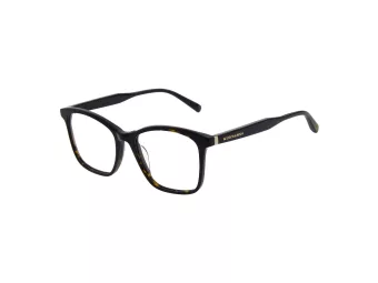 Scotch & Soda Lunettes de Vue SS 3033 181