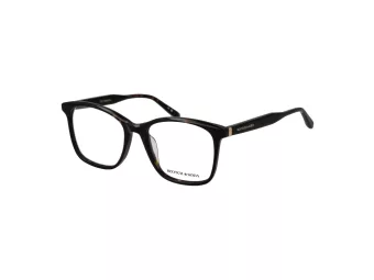 Scotch & Soda Lunettes de Vue SS 3033 181