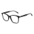 Scotch & Soda Lunettes de Vue SS 3033 181