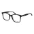 Scotch & Soda Lunettes de Vue SS 3033 181