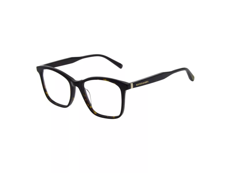 Scotch & Soda Lunettes de Vue SS 3033 181