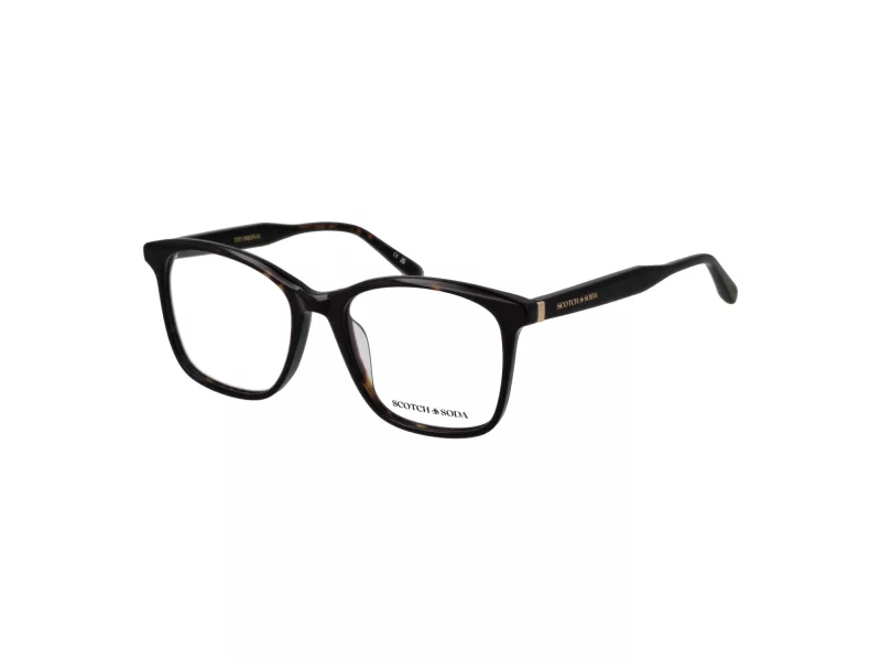Scotch & Soda Lunettes de Vue SS 3033 181
