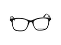 Scotch & Soda Lunettes de Vue SS 3033 181