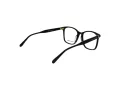 Scotch & Soda Lunettes de Vue SS 3033 181