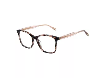 Scotch & Soda Lunettes de Vue SS 3033 206