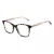 Scotch & Soda Lunettes de Vue SS 3033 206