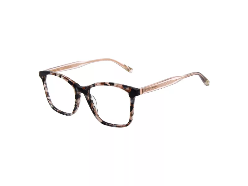 Scotch & Soda Lunettes de Vue SS 3033 206