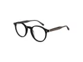 Scotch & Soda Lunettes de Vue SS 3039 001
