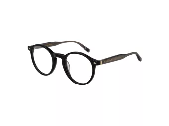 Scotch & Soda Lunettes de Vue SS 3039 001