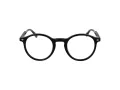 Scotch & Soda Lunettes de Vue SS 3039 001