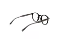 Scotch & Soda Lunettes de Vue SS 3039 001