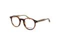 Scotch & Soda Lunettes de Vue SS 3039 151