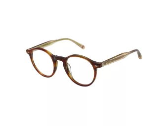 Scotch & Soda Lunettes de Vue SS 3039 151