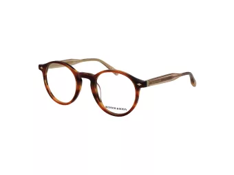 Scotch & Soda Lunettes de Vue SS 3039 151