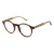 Scotch & Soda Lunettes de Vue SS 3039 151