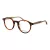 Scotch & Soda Lunettes de Vue SS 3039 151