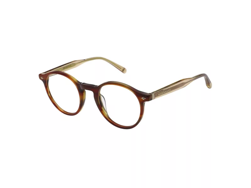 Scotch & Soda Lunettes de Vue SS 3039 151