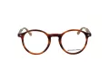 Scotch & Soda Lunettes de Vue SS 3039 151