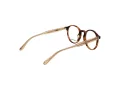 Scotch & Soda Lunettes de Vue SS 3039 151