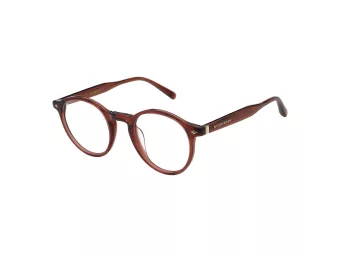 Scotch & Soda Lunettes de Vue SS 3039 166
