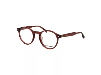 Scotch & Soda Lunettes de Vue SS 3039 166