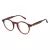 Scotch & Soda Lunettes de Vue SS 3039 166