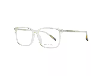 Scotch & Soda Lunettes de Vue SS 4002 484