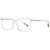 Scotch & Soda Lunettes de Vue SS 4002 484