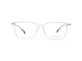 Scotch & Soda Lunettes de Vue SS 4002 484