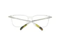 Scotch & Soda Lunettes de Vue SS 4002 484