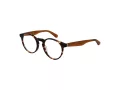 Scotch & Soda Lunettes de Vue SS 4009 173