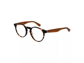 Scotch & Soda Lunettes de Vue SS 4009 173