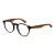 Scotch & Soda Lunettes de Vue SS 4009 173