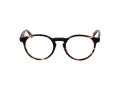 Scotch & Soda Lunettes de Vue SS 4009 173