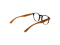 Scotch & Soda Lunettes de Vue SS 4009 173