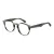 Scotch & Soda Lunettes de Vue SS 4009 815
