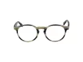 Scotch & Soda Lunettes de Vue SS 4009 815