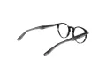 Scotch & Soda Lunettes de Vue SS 4009 815