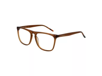 Scotch & Soda Lunettes de Vue SS 4010 147