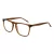 Scotch & Soda Lunettes de Vue SS 4010 147