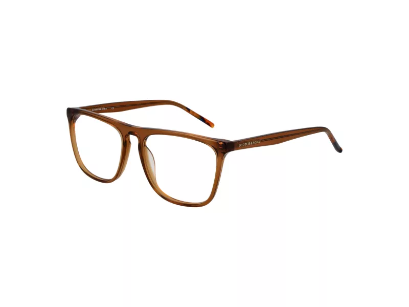 Scotch & Soda Lunettes de Vue SS 4010 147
