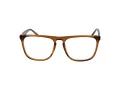 Scotch & Soda Lunettes de Vue SS 4010 147