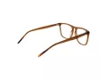 Scotch & Soda Lunettes de Vue SS 4010 147