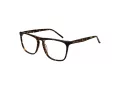Scotch & Soda Lunettes de Vue SS 4010 175
