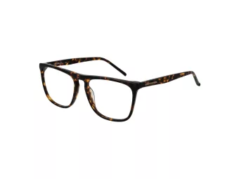 Scotch & Soda Lunettes de Vue SS 4010 175