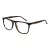 Scotch & Soda Lunettes de Vue SS 4010 175
