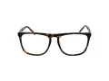 Scotch & Soda Lunettes de Vue SS 4010 175