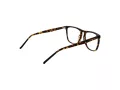 Scotch & Soda Lunettes de Vue SS 4010 175
