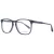 Scotch & Soda Lunettes de Vue SS 4013 029